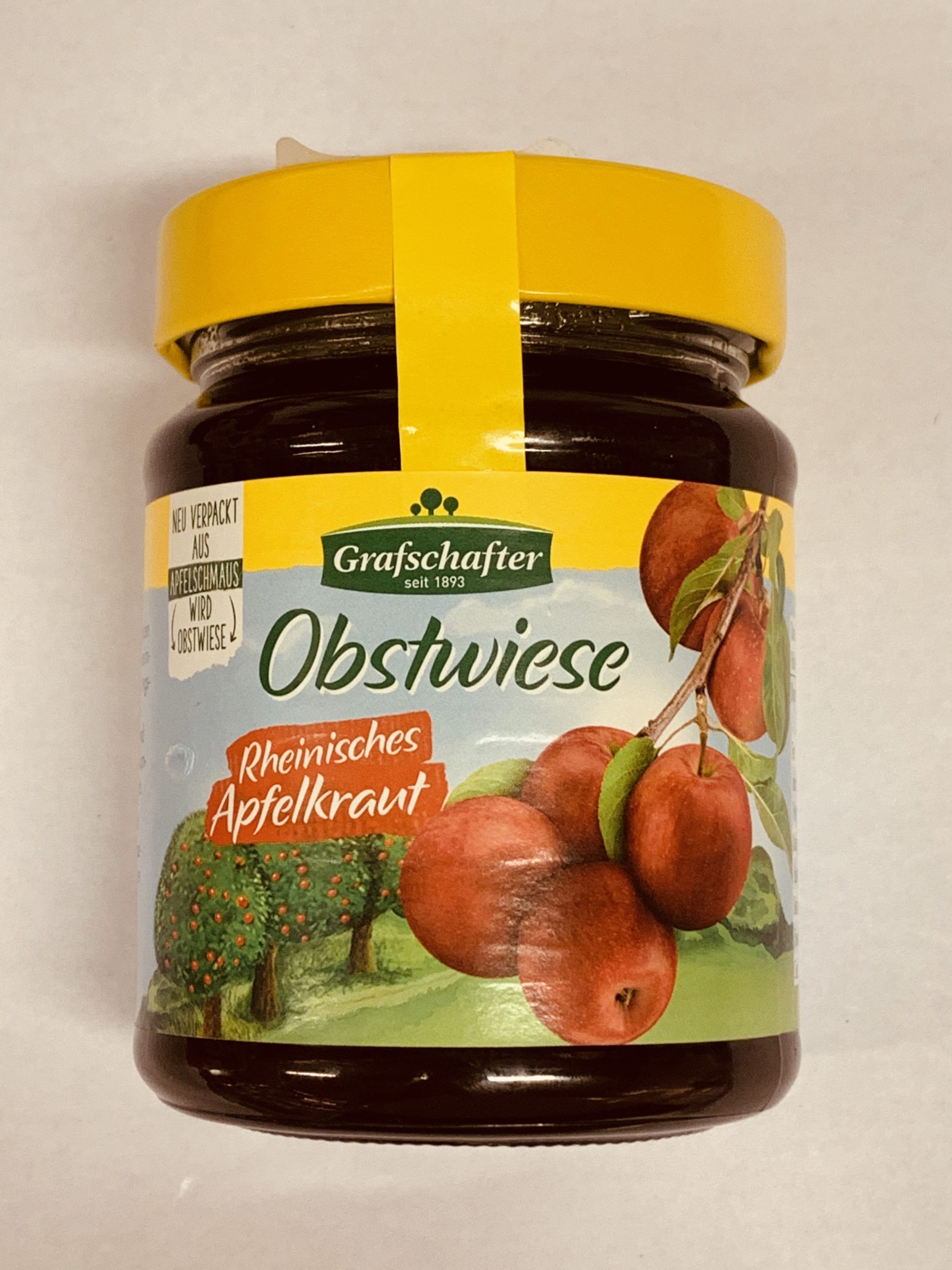 Apfelkraut Sauerbraten — Rezepte Suchen